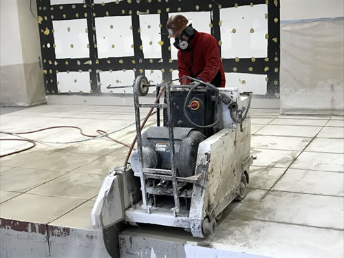 electric_slab_sawing_1.jpg