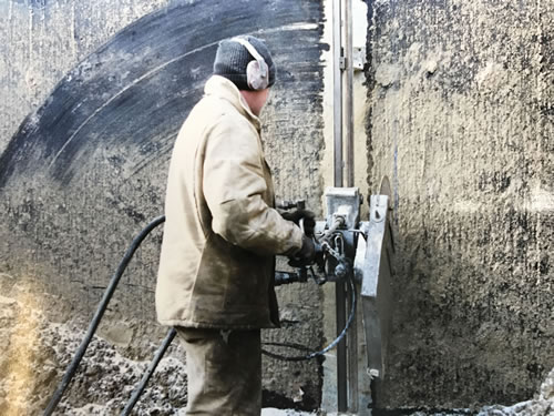 wall_drilling_2.jpg